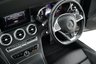 USED 2018 18 MERCEDES-BENZ C-CLASS 2.1 C 220 D AMG LINE PREMIUM PLUS 2d 168 BHP 