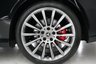 USED 2018 18 MERCEDES-BENZ C-CLASS 2.1 C 220 D AMG LINE PREMIUM PLUS 2d 168 BHP 