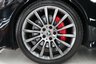 USED 2018 18 MERCEDES-BENZ C-CLASS 2.1 C 220 D AMG LINE PREMIUM PLUS 2d 168 BHP 