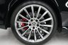 USED 2018 18 MERCEDES-BENZ C-CLASS 2.1 C 220 D AMG LINE PREMIUM PLUS 2d 168 BHP 