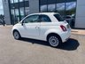 USED 2018 18 FIAT 500 1.2 LOUNGE 70 PS LOW MILEAGE 