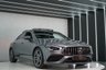 USED 2022 22 MERCEDES-BENZ CLA 1.3 CLA 180 AMG LINE PREMIUM PLUS 4d 135 BHP 