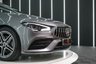 USED 2022 22 MERCEDES-BENZ CLA 1.3 CLA 180 AMG LINE PREMIUM PLUS 4d 135 BHP 