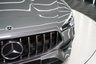 USED 2022 22 MERCEDES-BENZ CLA 1.3 CLA 180 AMG LINE PREMIUM PLUS 4d 135 BHP 