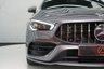 USED 2022 22 MERCEDES-BENZ CLA 1.3 CLA 180 AMG LINE PREMIUM PLUS 4d 135 BHP 