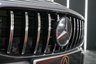 USED 2022 22 MERCEDES-BENZ CLA 1.3 CLA 180 AMG LINE PREMIUM PLUS 4d 135 BHP 