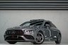 USED 2022 22 MERCEDES-BENZ CLA 1.3 CLA 180 AMG LINE PREMIUM PLUS 4d 135 BHP 