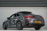 USED 2022 22 MERCEDES-BENZ CLA 1.3 CLA 180 AMG LINE PREMIUM PLUS 4d 135 BHP 
