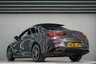 USED 2022 22 MERCEDES-BENZ CLA 1.3 CLA 180 AMG LINE PREMIUM PLUS 4d 135 BHP 