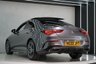 USED 2022 22 MERCEDES-BENZ CLA 1.3 CLA 180 AMG LINE PREMIUM PLUS 4d 135 BHP 