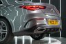 USED 2022 22 MERCEDES-BENZ CLA 1.3 CLA 180 AMG LINE PREMIUM PLUS 4d 135 BHP 