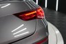 USED 2022 22 MERCEDES-BENZ CLA 1.3 CLA 180 AMG LINE PREMIUM PLUS 4d 135 BHP 