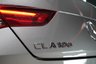 USED 2022 22 MERCEDES-BENZ CLA 1.3 CLA 180 AMG LINE PREMIUM PLUS 4d 135 BHP 