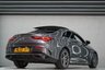 USED 2022 22 MERCEDES-BENZ CLA 1.3 CLA 180 AMG LINE PREMIUM PLUS 4d 135 BHP 
