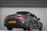 USED 2022 22 MERCEDES-BENZ CLA 1.3 CLA 180 AMG LINE PREMIUM PLUS 4d 135 BHP 