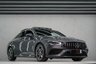 USED 2022 22 MERCEDES-BENZ CLA 1.3 CLA 180 AMG LINE PREMIUM PLUS 4d 135 BHP 