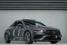 USED 2022 22 MERCEDES-BENZ CLA 1.3 CLA 180 AMG LINE PREMIUM PLUS 4d 135 BHP 