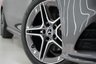 USED 2022 22 MERCEDES-BENZ CLA 1.3 CLA 180 AMG LINE PREMIUM PLUS 4d 135 BHP 