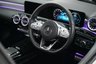 USED 2022 22 MERCEDES-BENZ CLA 1.3 CLA 180 AMG LINE PREMIUM PLUS 4d 135 BHP 