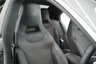 USED 2022 22 MERCEDES-BENZ CLA 1.3 CLA 180 AMG LINE PREMIUM PLUS 4d 135 BHP 