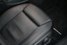USED 2022 22 MERCEDES-BENZ CLA 1.3 CLA 180 AMG LINE PREMIUM PLUS 4d 135 BHP 