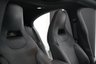 USED 2022 22 MERCEDES-BENZ CLA 1.3 CLA 180 AMG LINE PREMIUM PLUS 4d 135 BHP 