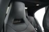 USED 2022 22 MERCEDES-BENZ CLA 1.3 CLA 180 AMG LINE PREMIUM PLUS 4d 135 BHP 