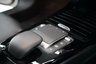 USED 2022 22 MERCEDES-BENZ CLA 1.3 CLA 180 AMG LINE PREMIUM PLUS 4d 135 BHP 
