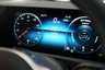 USED 2022 22 MERCEDES-BENZ CLA 1.3 CLA 180 AMG LINE PREMIUM PLUS 4d 135 BHP 