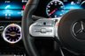 USED 2022 22 MERCEDES-BENZ CLA 1.3 CLA 180 AMG LINE PREMIUM PLUS 4d 135 BHP 