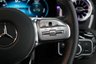 USED 2022 22 MERCEDES-BENZ CLA 1.3 CLA 180 AMG LINE PREMIUM PLUS 4d 135 BHP 