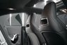 USED 2022 22 MERCEDES-BENZ CLA 1.3 CLA 180 AMG LINE PREMIUM PLUS 4d 135 BHP 