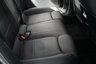 USED 2022 22 MERCEDES-BENZ CLA 1.3 CLA 180 AMG LINE PREMIUM PLUS 4d 135 BHP 