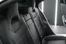 USED 2022 22 MERCEDES-BENZ CLA 1.3 CLA 180 AMG LINE PREMIUM PLUS 4d 135 BHP 