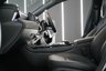 USED 2022 22 MERCEDES-BENZ CLA 1.3 CLA 180 AMG LINE PREMIUM PLUS 4d 135 BHP 