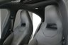 USED 2022 22 MERCEDES-BENZ CLA 1.3 CLA 180 AMG LINE PREMIUM PLUS 4d 135 BHP 