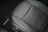 USED 2022 22 MERCEDES-BENZ CLA 1.3 CLA 180 AMG LINE PREMIUM PLUS 4d 135 BHP 