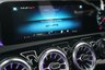 USED 2022 22 MERCEDES-BENZ CLA 1.3 CLA 180 AMG LINE PREMIUM PLUS 4d 135 BHP 