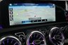 USED 2022 22 MERCEDES-BENZ CLA 1.3 CLA 180 AMG LINE PREMIUM PLUS 4d 135 BHP 