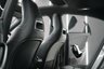 USED 2022 22 MERCEDES-BENZ CLA 1.3 CLA 180 AMG LINE PREMIUM PLUS 4d 135 BHP 