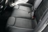 USED 2022 22 MERCEDES-BENZ CLA 1.3 CLA 180 AMG LINE PREMIUM PLUS 4d 135 BHP 