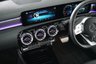 USED 2022 22 MERCEDES-BENZ CLA 1.3 CLA 180 AMG LINE PREMIUM PLUS 4d 135 BHP 