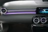 USED 2022 22 MERCEDES-BENZ CLA 1.3 CLA 180 AMG LINE PREMIUM PLUS 4d 135 BHP 