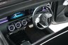 USED 2022 22 MERCEDES-BENZ CLA 1.3 CLA 180 AMG LINE PREMIUM PLUS 4d 135 BHP 