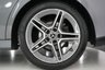 USED 2022 22 MERCEDES-BENZ CLA 1.3 CLA 180 AMG LINE PREMIUM PLUS 4d 135 BHP 