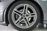 USED 2022 22 MERCEDES-BENZ CLA 1.3 CLA 180 AMG LINE PREMIUM PLUS 4d 135 BHP 