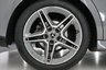 USED 2022 22 MERCEDES-BENZ CLA 1.3 CLA 180 AMG LINE PREMIUM PLUS 4d 135 BHP 