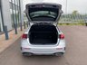 USED 2020 20 MERCEDES-BENZ A-CLASS 2.0 200D AMG LINE 150PS NAVIGATION AUTO IN STUNNING IRIDIUM METALLIC