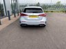 USED 2020 20 MERCEDES-BENZ A-CLASS 2.0 200D AMG LINE 150PS NAVIGATION AUTO IN STUNNING IRIDIUM METALLIC