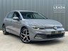 USED 2020 13 VOLKSWAGEN GOLF 1.5 STYLE ETSI DSG 5d 148 BHP 
